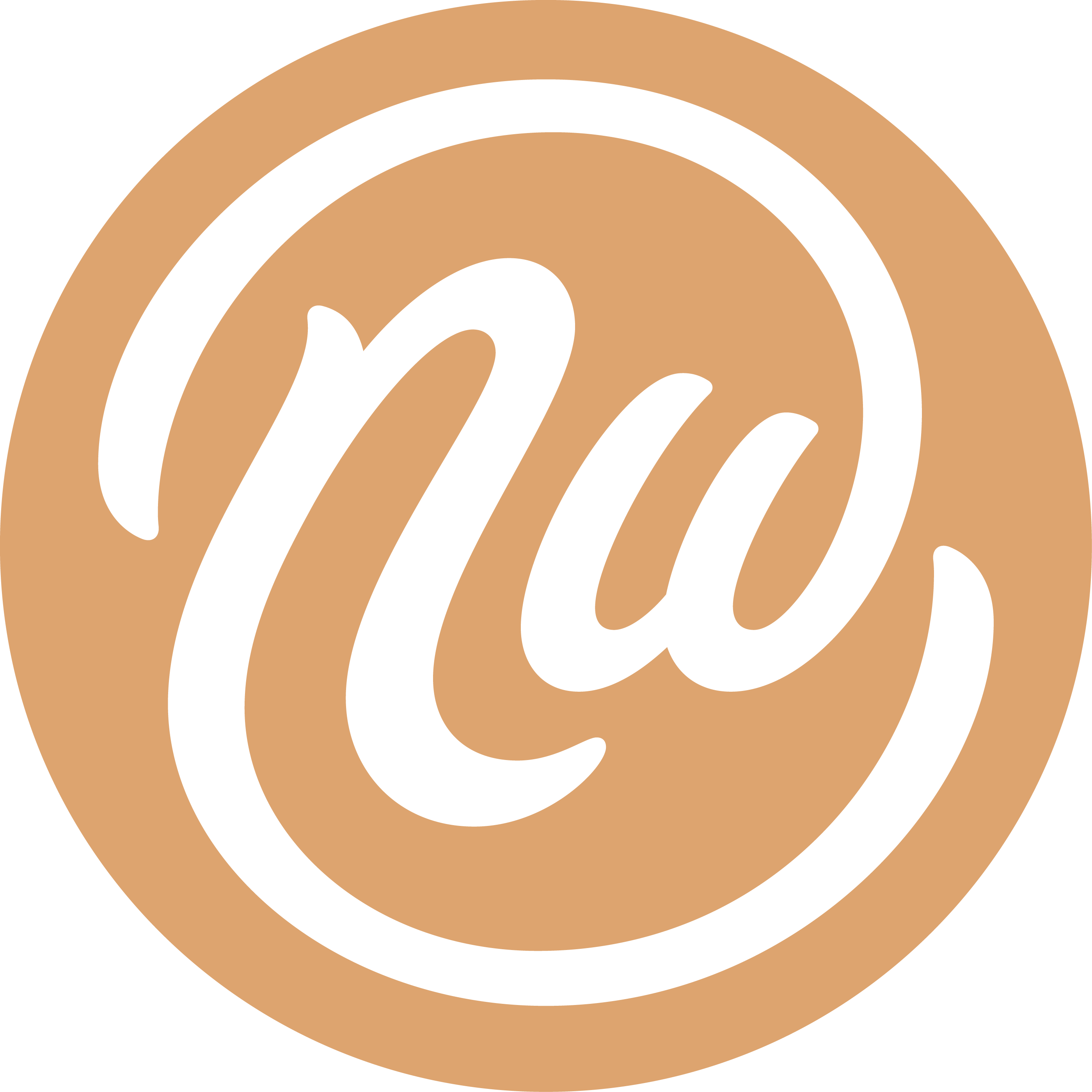 Nexwear logo